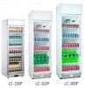 /uploads/images/20230627/Small-Drink-Refrigerator-for-Merchandising-and-Retailing.jpg