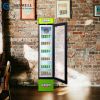 /uploads/images/20230629/Slim-Slimline-Freezer-Upright-Display-Refrigerator-with-Glass-Door-China.jpg