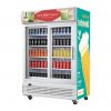 /uploads/images/20230705/Double-Sliding-Glass-Door-Display-Cooler-Upright-Visi-400L.jpg