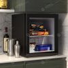 /uploads/images/20230713/small display freezer fridge.jpg