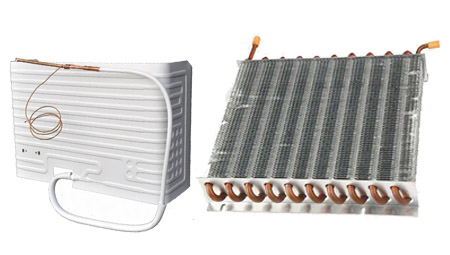 https://cnfridge.com/uploads/images/20230913/The%20Difference%20Among%20Roll%20Bond%20Evaporators%20Bare%20Tube%20Evaporators%20and%20Fin%20Evaporators%20(for%20Commercial.jpg