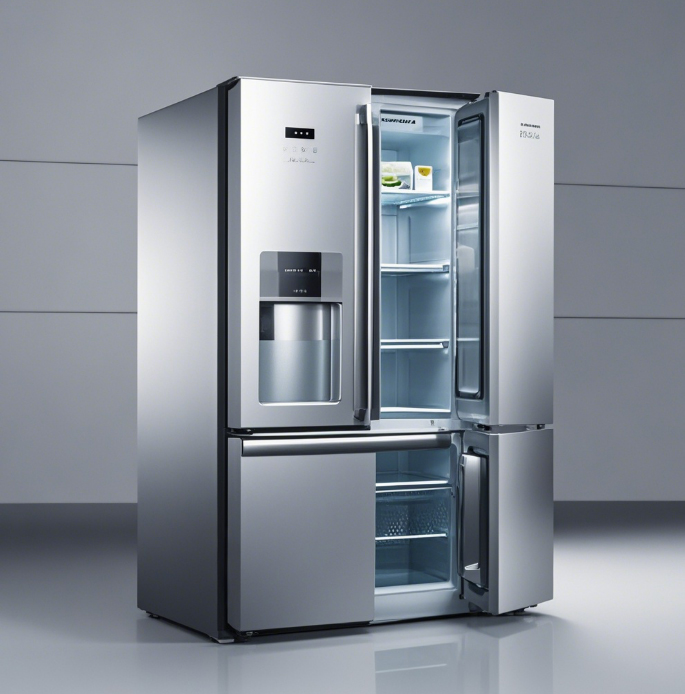 Refrige-temperature-case-picture